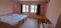 Продава КЪЩА, област Добрич, с. Дуранкулак • 159900 € • 57769580 — Holmes.bg