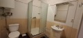 Продава КЪЩА, област Добрич, с. Дуранкулак • 159900 € • 57769580 — Holmes.bg