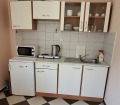 Продава КЪЩА, област Добрич, с. Дуранкулак • 159900 € • 57769580 — Holmes.bg