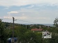 Продава КЪЩА, област Стара Загора, с. Малка Верея • 99900 € / 195387.42 лв. • 63640430 2
