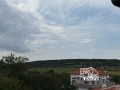 Продава КЪЩА, област Стара Загора, с. Малка Верея • 99900 € / 195387.42 лв. • 63640430 1