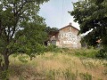 Продава КЪЩА, област Стара Загора, с. Малка Верея • 99900 € / 195387.42 лв. • 63640430 4