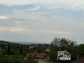 Продава КЪЩА, област Стара Загора, с. Малка Верея • 99900 € / 195387.42 лв. • 63640430 3