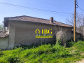 Продава КЪЩА, област Велико Търново, гр. Полски Тръмбеш • 22990 € • 20469156 10