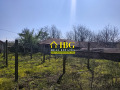 Продава КЪЩА, област Велико Търново, гр. Полски Тръмбеш • 22990 € • 20469156 12