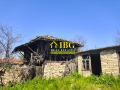 Продава КЪЩА, област Велико Търново, гр. Полски Тръмбеш • 22990 € • 20469156 8