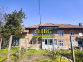 Продава КЪЩА, област Велико Търново, гр. Полски Тръмбеш • 22990 € • 20469156 1