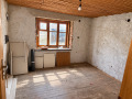 Продава КЪЩА, област Благоевград, с. Годлево • 89000 € • 29765759 4