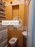 Продава МАГАЗИН, град София, Студентски град • 120000 € • 66274109 — Holmes.bg