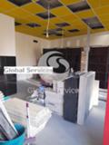 Продава МАГАЗИН, град София, Студентски град • 120000 € • 66274109 — Holmes.bg