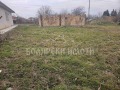 Продава ПАРЦЕЛ, с. Писарево, област Велико Търново, снимка 5