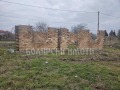 Продава ПАРЦЕЛ, с. Писарево, област Велико Търново, снимка 3