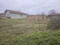 Продава ПАРЦЕЛ, с. Писарево, област Велико Търново, снимка 1