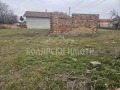Продава ПАРЦЕЛ, с. Писарево, област Велико Търново, снимка 4