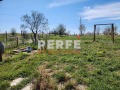 Продава КЪЩА, град Бургас, с. Изворище • 32000 € • 72086444 — Holmes.bg