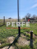 Продава КЪЩА, град Бургас, с. Изворище • 32000 € • 72086444 — Holmes.bg