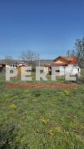 Продава КЪЩА, град Бургас, с. Изворище • 32000 € • 72086444 — Holmes.bg