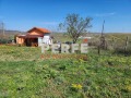 Продава КЪЩА, град Бургас, с. Изворище • 32000 € • 72086444 — Holmes.bg