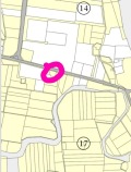 Продава ПАРЦЕЛ, област Варна, с. Шкорпиловци • 90000 € • 59353735 — Holmes.bg