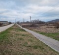 Продава ПАРЦЕЛ, област Варна, с. Шкорпиловци • 90000 € • 59353735 — Holmes.bg
