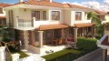 Продава ПАРЦЕЛ, област Бургас, с. Лозенец • 385000 € • 50417044 — Holmes.bg