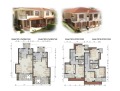 Продава ПАРЦЕЛ, област Бургас, с. Лозенец • 385000 € • 50417044 — Holmes.bg