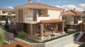 Продава ПАРЦЕЛ, област Бургас, с. Лозенец • 385000 € • 50417044 — Holmes.bg