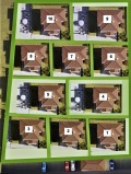 Продава ПАРЦЕЛ, област Бургас, с. Лозенец • 385000 € • 50417044 — Holmes.bg