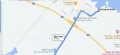 Продава ПАРЦЕЛ, област Бургас, с. Лозенец • 385000 € • 50417044 — Holmes.bg