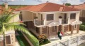 Продава ПАРЦЕЛ, област Бургас, с. Лозенец • 385000 € • 50417044 — Holmes.bg