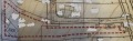 Продава  Парцел град Варна , м-т Долна Трака , 1737 кв.м | 74561624 - изображение [2]