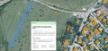 Продава  Парцел град София , гр. Банкя , 2433 кв.м | 66823153 - изображение [5]