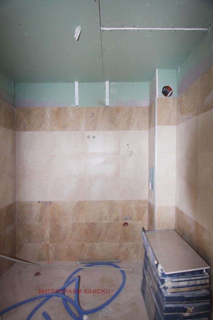 Продава 2-СТАЕН | Imot.bg — изображение 11