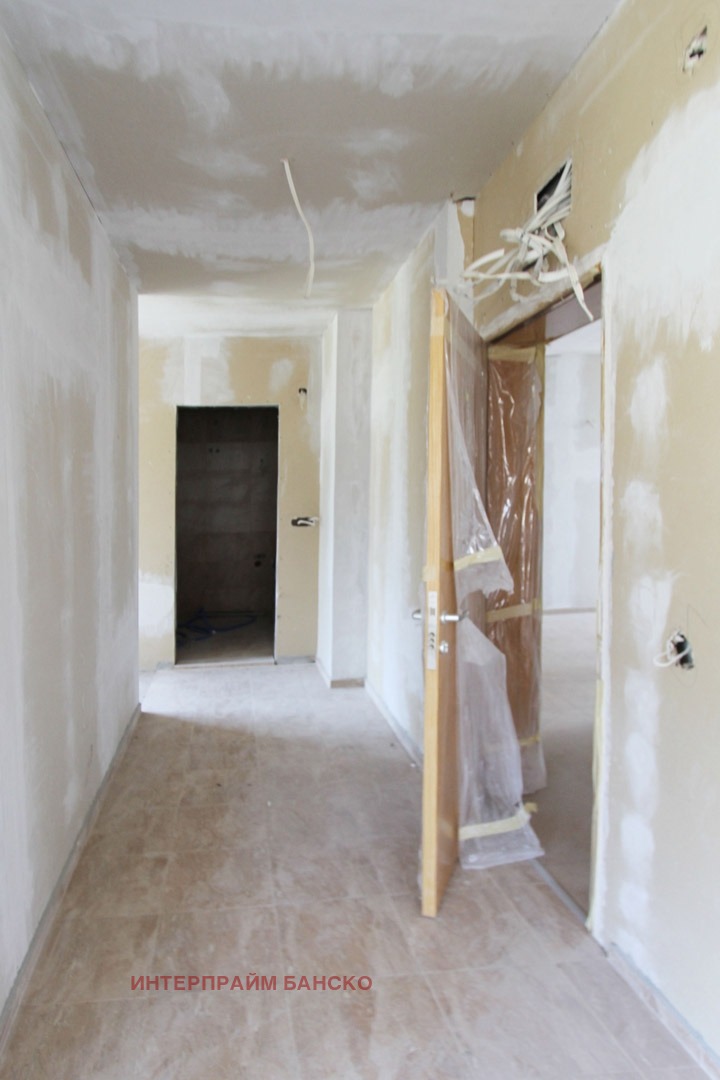 Продава 2-СТАЕН | Imot.bg — изображение 10