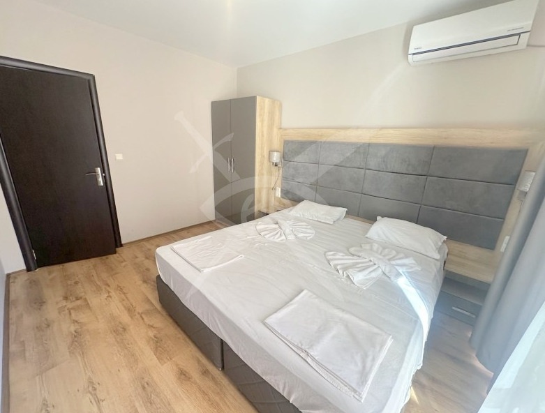 Продава 2-СТАЕН | Imot.bg — изображение 3