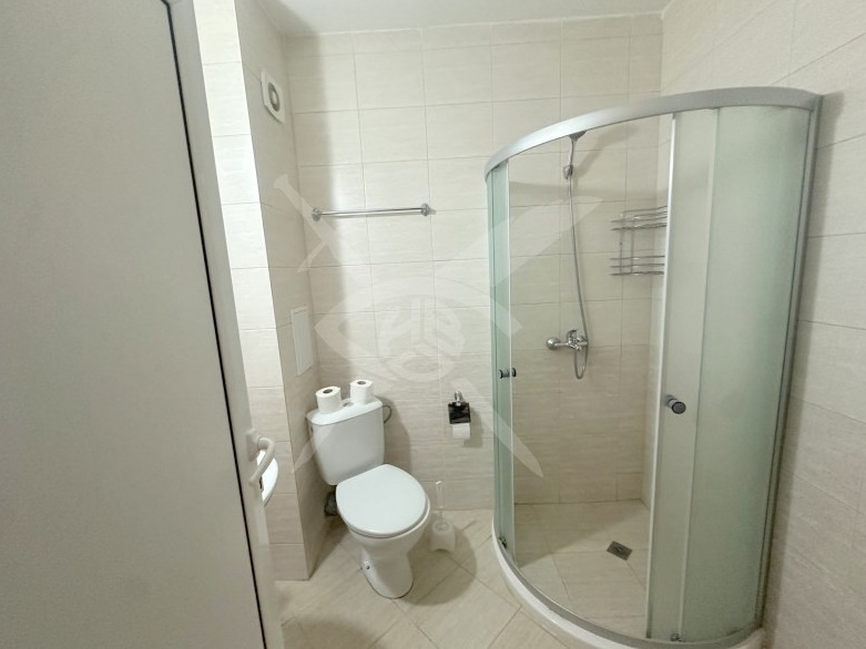 Продава 2-СТАЕН | Imot.bg — изображение 5