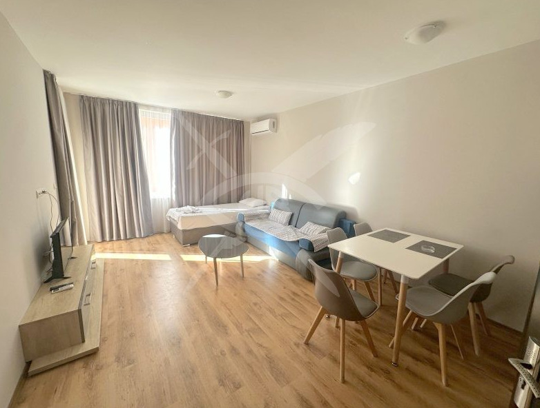 Продава 2-СТАЕН | Imot.bg — изображение 1