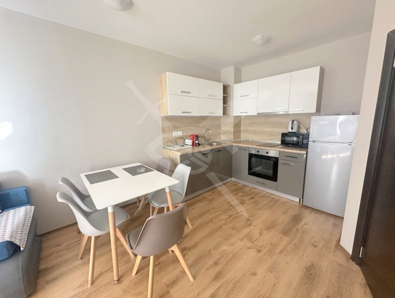 Продава 2-СТАЕН | Imot.bg — изображение 4