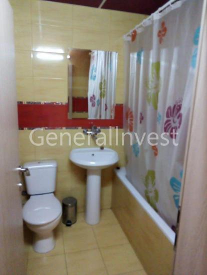 ������� 3-����� | Imot.bg � ����������� 9