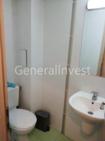 ������� 3-����� | Imot.bg � ����������� 8