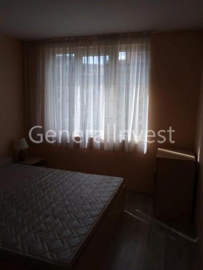 ������� 3-����� | Imot.bg � ����������� 5