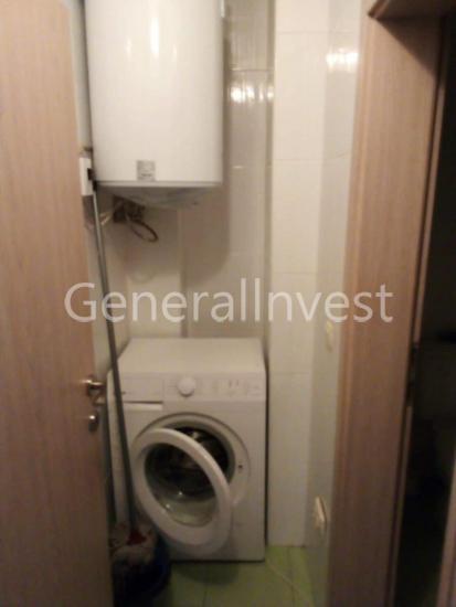 ������� 3-����� | Imot.bg � ����������� 6