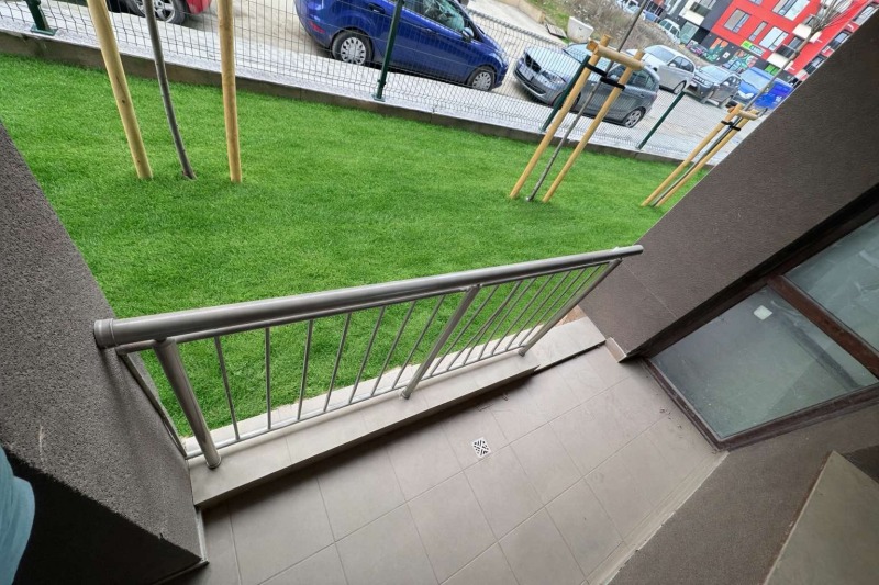 Продава 3-СТАЕН в град София, Малинова долина - 118 кв.м / 210 800 € » 412 288.96 лв., ИМОТЕН ЦЕНТЪР БЪЛГАРИЯ 2021