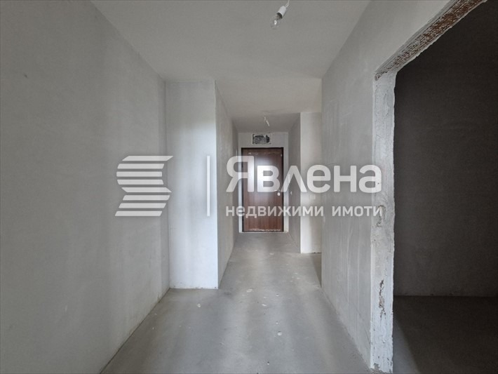 ������� 3-����� | Imot.bg � ����������� 9