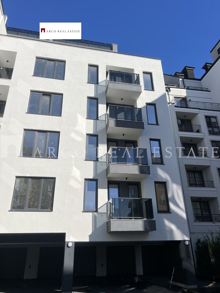 ������� 4-����� | Imot.bg � ����������� 1