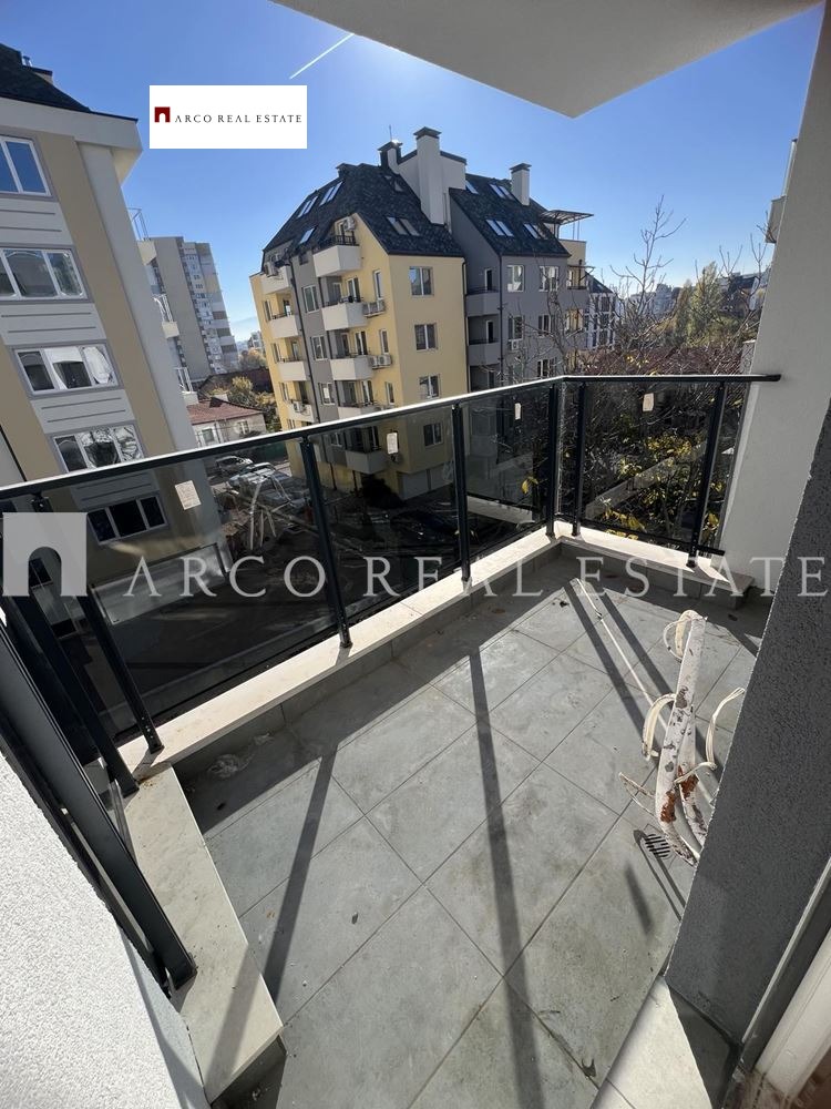 ������� 4-����� | Imot.bg � ����������� 5