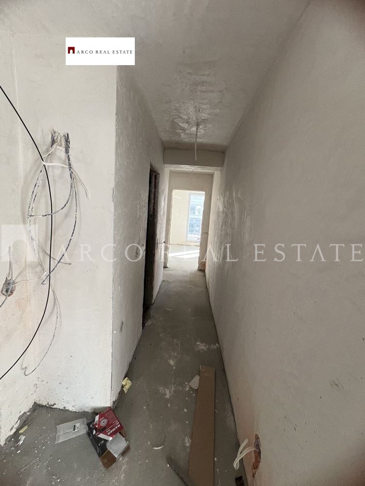 ������� 4-����� | Imot.bg � ����������� 10