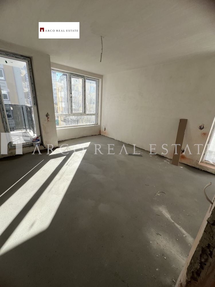 ������� 4-����� | Imot.bg � ����������� 6