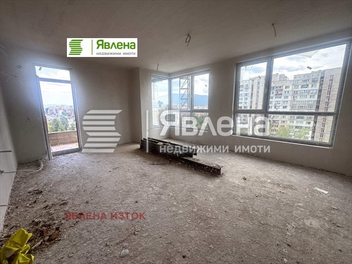������� 4-����� | Imot.bg � ����������� 3