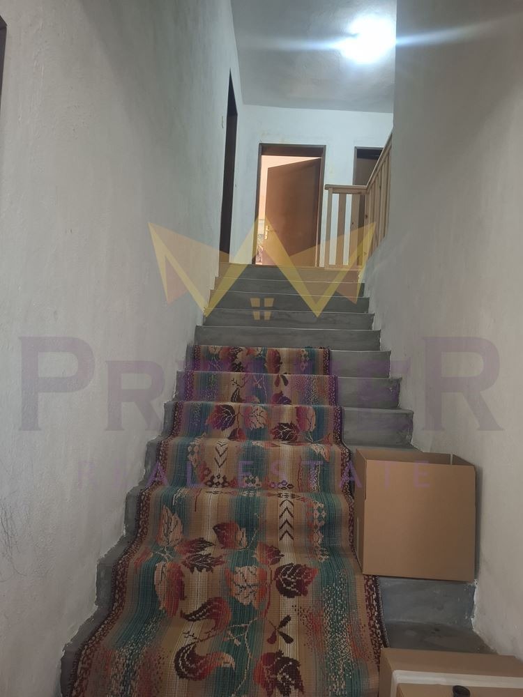 ������� ���� | Imot.bg � ����������� 10